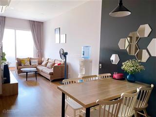 Bán ch 2pn, 2vs, 73m2 tại lexington residence, an phú, q2, 4,7 tỷ vnd
