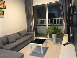 Bán căn hộ 3pn, 2wc tại lexington residence, đường mai chí thọ, quận 2, 5,7 tỷ