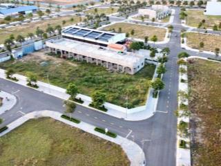 Đất thổ cư ,2 mt 180m2. thanh toán 2 tỷ sở hữu ngay. gần chợ , trường học ,   0901 425 *** oanh