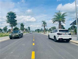 Bán đất thổ cư giá từ 1.2 tỷ công chứng ngay. shr ngân hàng hổ trợ vay .   0901 425 *** oanh