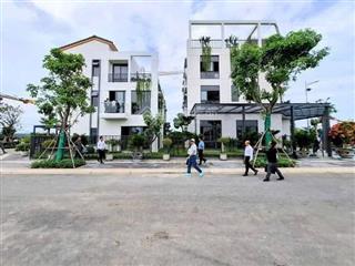 Shophouse khu đô thị sinh thái lahome bến lức. giá chỉ từ 3.9 tỷ , 200m2.  0901 425 *** oanh
