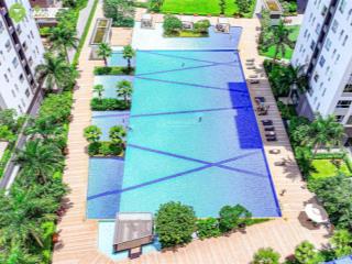 Căn hộ 2pn, 54m2, trả trước 950tr vào ở ngay. liền kề phú mỹ hưng.   0901 425 *** oanh