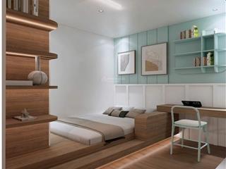 Chỉ 350tr sở hữu ngay căn hộ 2pn the win city. đang booking 20tr / căn.  0901 425 *** oanh