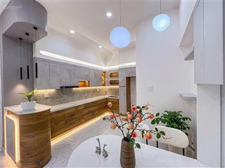 Bán căn 2pn 2wc. 55 m2 giá 1.5 tỷ. gần chợ bình chánh.  xem nhà mẫu 0901 425 *** oanh.