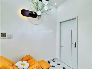 Bán nhà gần kcn vĩnh lộc 2  chợ bình chánh , giá 1 tỷ. sổ riêng  xem nhà . 0901 425 *** oanh