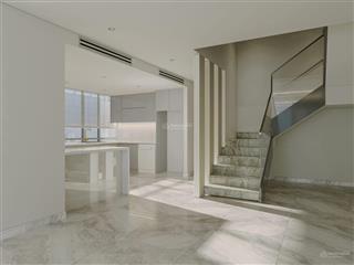 Penthouse kiều by kita sống ở đỉnh cao, đón tài lộc sinh khí .0901 425 *** kiều oanh