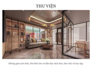 Căn hộ 3pn, giá hơn 10 tỷ. kiều by kita, quận 5. 128m2. view landmark. 0901 425 *** kiều oanh