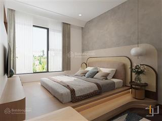 Căn hộ gần chợ phú lâm, quận 6. 3pn  92m2. giá 5 tỷ. dọn vào ở ngay.   0901 425 *** kiều oanh