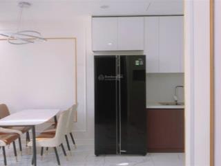 Bán căn 2pn, 80m2 , quận 6, giá 4 tỷ. đang cho thuê 16 tr / tháng. 0901 425 *** kiều oanh