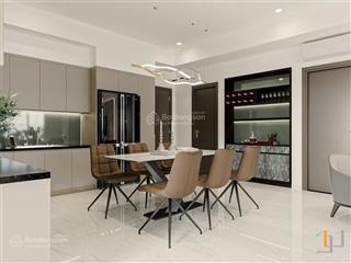 Căn hộ trung tâm bình chánh, 55m2, 2pn, 2wc. trả trước 500tr còn lại góp 10 năm. 0901 425 *** oanh