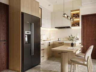 Căn hộ gần kcn vĩnh lộc 2, 52m2 , 2pn, 1wc. giá chốt 1.5 tỷ. góp 5 năm.   0901 425 *** oanh