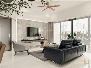 Căn hộ 3pn 2wc, 60m2. trả trước 700tr, còn lại góp 2 năm. ngay chợ bình chánh . 0901 425 *** oanh