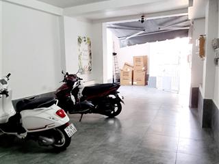 Dưới 100tr/m2 xvnt dtsd 100m2 sát hxh vuông vức hoàn công, 8 phòng không qh sẵn 45tr/th chỉ hơn 8tỷ