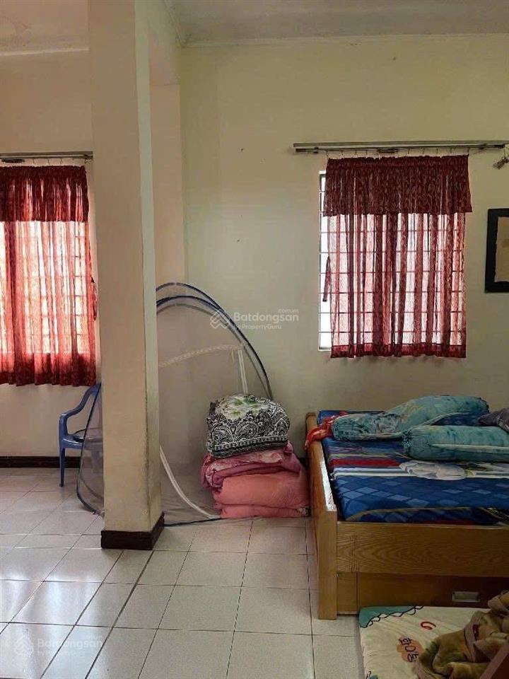 Tt gv lý thường kiệt  108m2  ngang 9m  giá đầu tư cực rẻ ko qh, tiện làm chdv, chỉ 7tỷ8