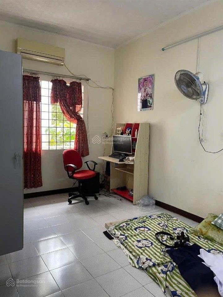 Tt gv lý thường kiệt  108m2  ngang 9m  giá đầu tư cực rẻ ko qh, tiện làm chdv, chỉ 7tỷ8