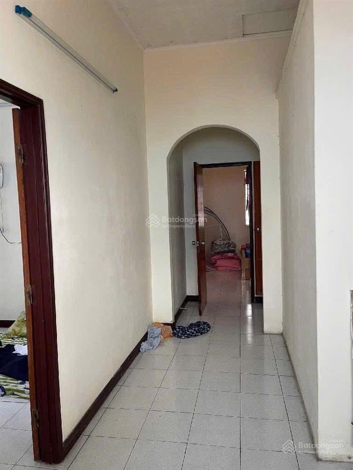 Tt gv lý thường kiệt  108m2  ngang 9m  giá đầu tư cực rẻ ko qh, tiện làm chdv, chỉ 7tỷ8