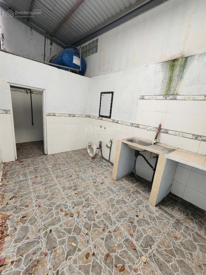 110m2 trần quốc tuấn giáp bình thạnh hxh sát mt cách 1 căn tiện xây chdv chỉ 9ty4