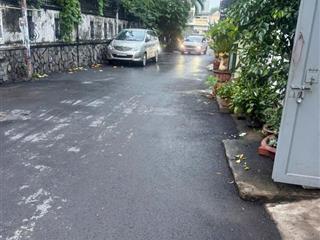 Cn 99m2 dương quang hàm p6  c4  hxh  thông nguyễn thái sơn  bv 175  cách mt 10m  chỉ 9ty