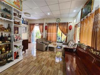 Bán nhà 134m2 hxh  lê quang định hẻm trước nhà 8m ngang 5.5m  nhà như homestay phong thuỷ tốt