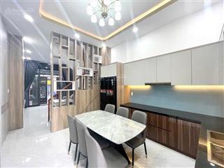 62m2 hiếm hxh ngay cityland  p10 gv cách mt vài bước  3 mặt hẻm ko lg qh