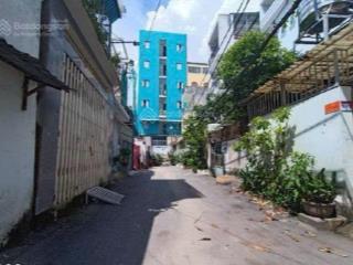 95m2 tiện xây chdv  dương quảng hàmhxh 5m  gần đường 20 khu đẹp sẵn dòng tiền 35tr/th chỉ 9tỷ8