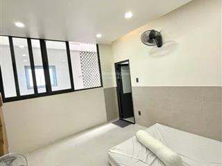 110m2 siêu phẩm chdv  2mặt hẻm hxh cách mt vài bước chân  đs 7 thông thích quảng đức  p3 13ty5