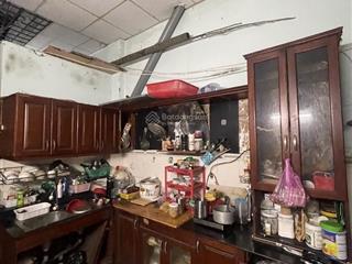 102m2 hxh 1 trục cách mặt tiền 30m  thống nhất giáp nguyễn văn lượng