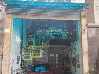 80m2 vip phú nhuận  phan đình phùng  sát q1  p1 hxh 11m  sát mt oto ngủ chỉ 11ty5