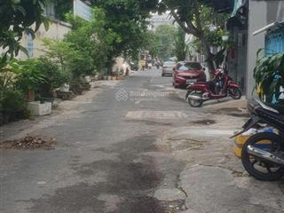 Mt lê lai  sát đh công nghiệp 4tiện kd  giáp lê lợi 66m2 4 tầng khu xây 6 tầng  chỉ 8ty4