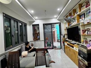 Ngay nguyễn văn đậu lê quang định  giáp đh văn lang cs 2 hxh ngang 5.1m x 15m không qh lg  8tỷ1