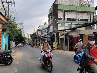 94m2 mặt tiền đường số 1  p4 ngay đại học công nghiệp  cho thuê 35 triệu/tháng  chỉ 9,7 tỷ