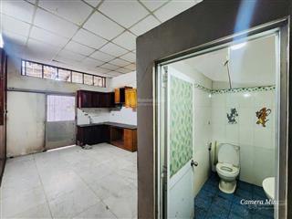 95m2 hxt ô tô ngủ sân rộng ngay dương quảng hàm  thông phạm huy thông  p6 hiếm chỉ 89tr/m2