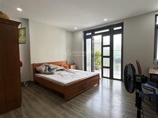 74m2 nhà diện tích đẹp  ngang 5m ngay lotte mart  3 tầng 4 pn  sát mt  chỉ 7 toi xiu