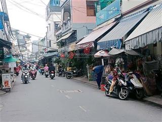 ~ 73m2 xvnt p26 ngay cv tầm vu  hxh thông  chính chủ lâu đời không qh vuông  4pn chỉ 8tỷ2