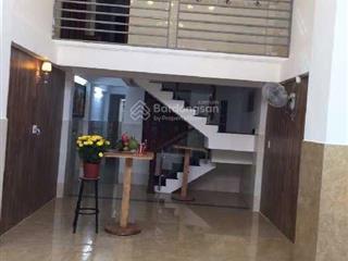 80m2  6 tầng  hxh lê lợi thông giáp sân bay bv 175 19 pog 60tr/t giảm sâu chỉ 12ty8