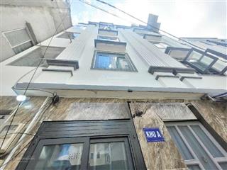 Hẻm xe hơi 8m dương quảng hàm ngay công viên văn hoá chdv  cn 133m2 16p thuê 50tr/tháng  15tỷ5