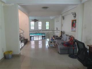 90m2 lê lợi p4  hxh vừa ở hoặc cho thuê  giáp bv 175 chỉ 10tỷ