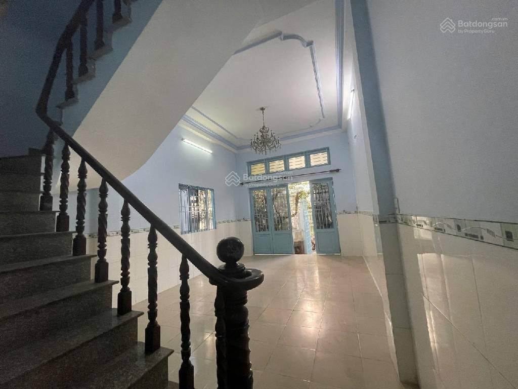 90m2 ngay vòng xoay điện biên phủ  ngang 5m xây 10pog  chỉ 10ty3