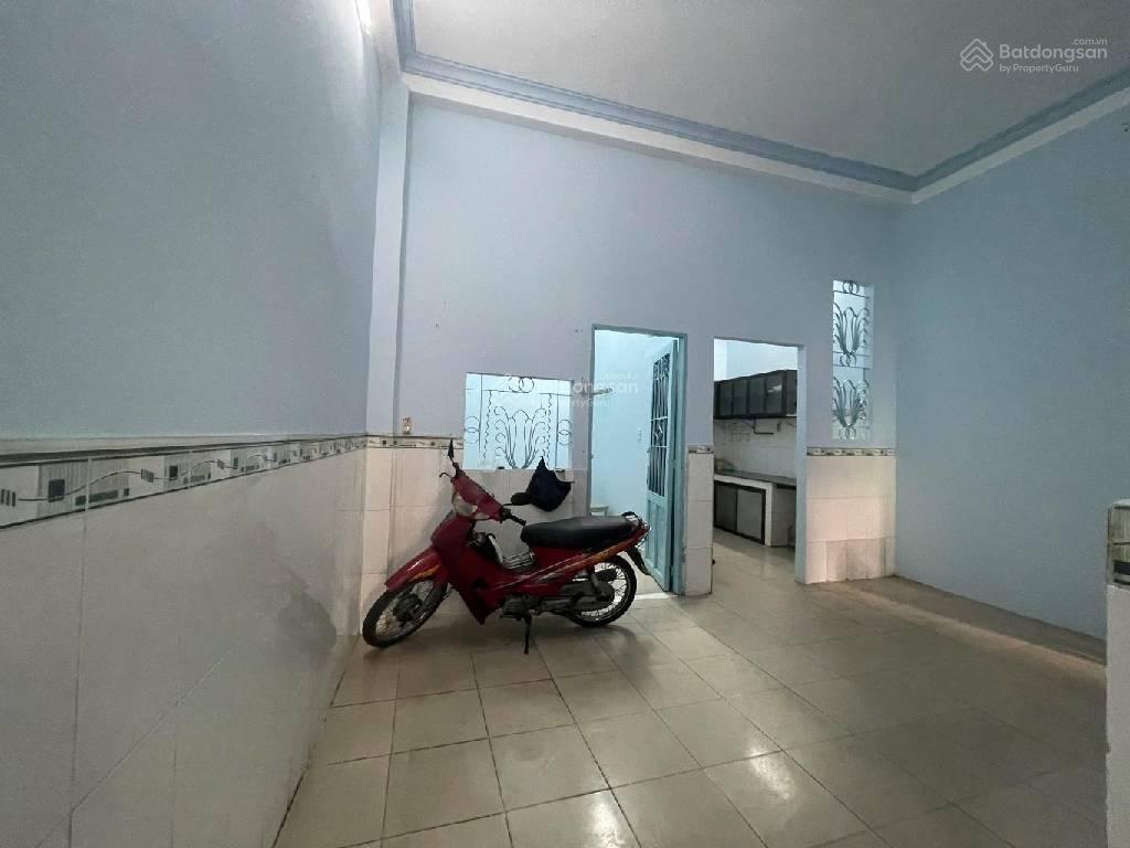 90m2 ngay vòng xoay điện biên phủ  ngang 5m xây 10pog  chỉ 10ty3