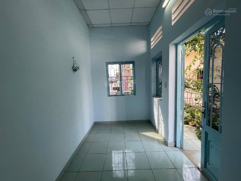 90m2 ngay vòng xoay điện biên phủ  ngang 5m xây 10pog  chỉ 10ty3