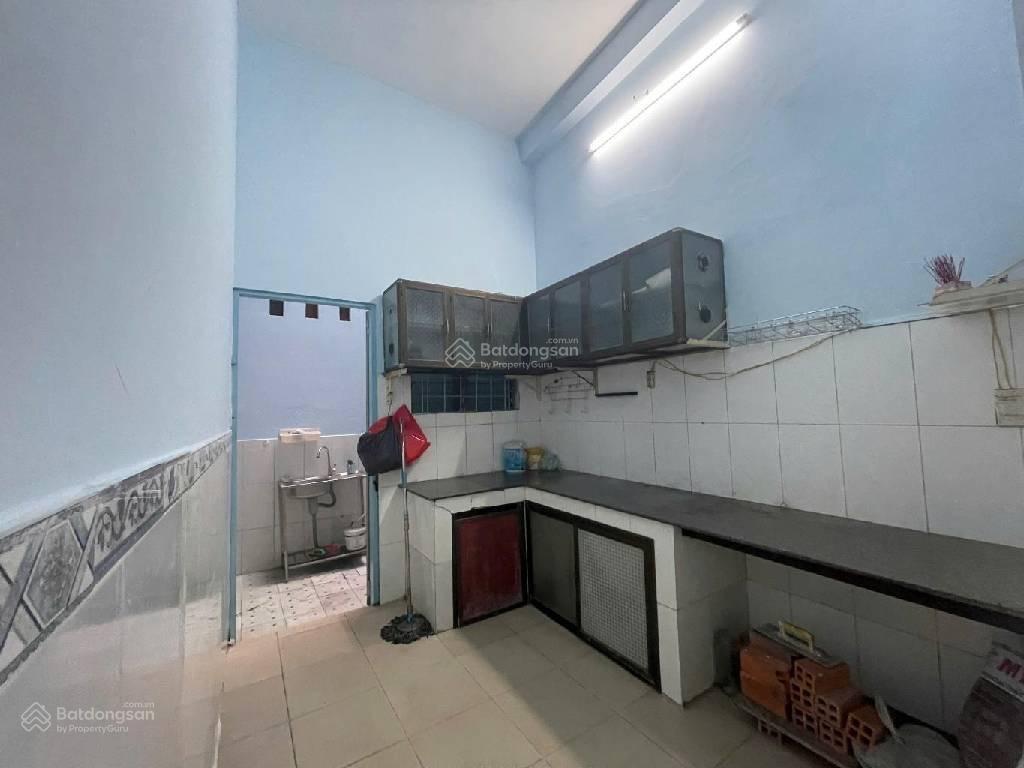 90m2 ngay vòng xoay điện biên phủ  ngang 5m xây 10pog  chỉ 10ty3