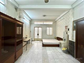 170m2 vip cô giang  kế bên q1  hxh  cách mt 1 căn  giáp phan xích long, ngang 11 x 17m, 18tỷ2