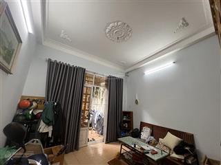 156m2 hxh hẻm 12m ngay lotte mart  6 phòng cho thuê  12tỷ5