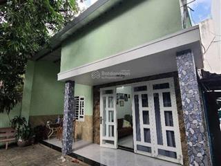 Đs7 ngay đh công nghiệp ngang hiếm 10.5m x24m, cách mt 20m  ko qh lg, tiện xây chdv 17tỷ