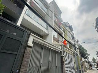 82m2 ngay nơ trang long giao vũ ngọc phan,2 mặt hẻm hxh 6m 1 trục sát mt ko lỗi ko qh, 9toi xíu