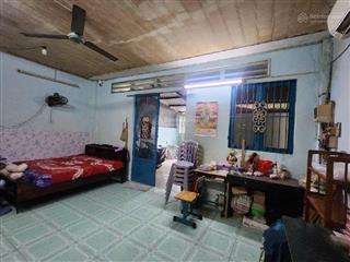 180m2 2 mặt tiền lê lợi ngay đh công nghiệp  hẻm 8m trước nhà  ngang khủng 6.5m  17tỷ