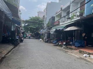 Hẻm 10m  lê thị hồng  có lề thông tùm lum ra lê đức thọ phạm huy thông kinh doanh đỉnh15ty9