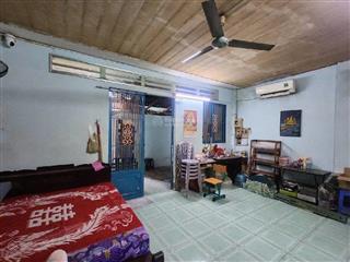 Cn 180m2 hiếm có khó tìm 2 mt lê lợi ngay đh công nghiệp ô tô quay đầu  ngang 6.5m, 17tỷ1