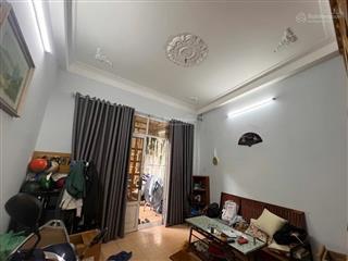 156m2 hxh hẻm 12m ngay lotte mart  156m2  6 phòng cho thuê  12tỷ5