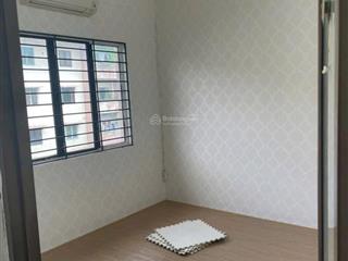 Bán cc tây thạnh lầu 1, dt 72m2 2pn 2vs